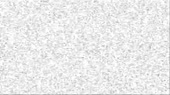 1280x720