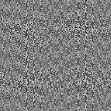512x512