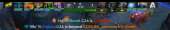 521x92