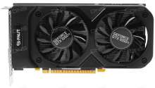 800x455