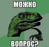 400x388