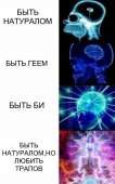 603x960
