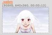 189x127