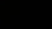 640x360
