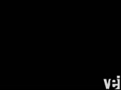 480x360