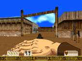 640x480