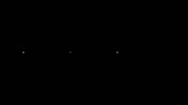 640x360