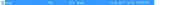 941x29