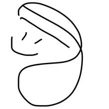 400x400