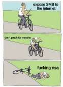 477x650
