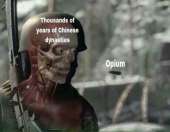 604x472