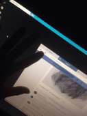 720x960
