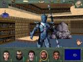 640x480