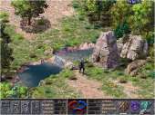 640x480