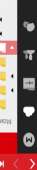 116x531