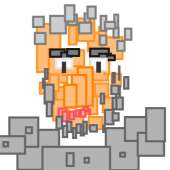 400x400