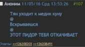 272x151