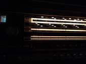 960x719