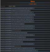 922x965