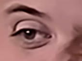 320x240