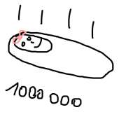 400x400