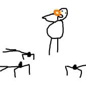400x400