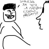 400x400