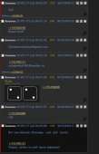 484x754