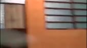 400x224