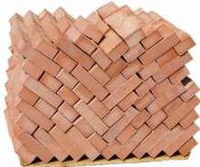 500x419