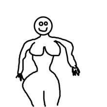 400x400