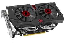 880x580