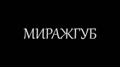 640x360