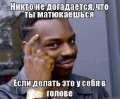 600x500