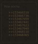 215x247