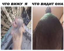 800x633