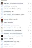 536x813