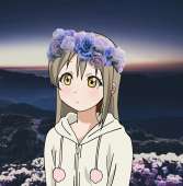 1065x1080