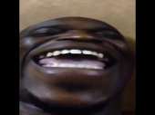 480x360