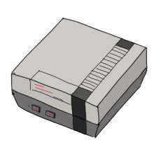 333x333