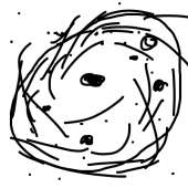 400x400
