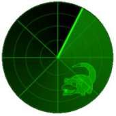 200x199