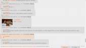 1366x768