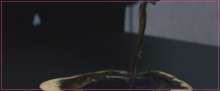 600x250