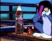420x336