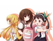 713x560