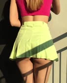 640x800