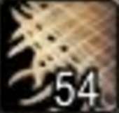 199x190