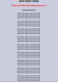 560x781
