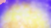 1280x720